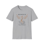 Phoenix Rising T-Shirt