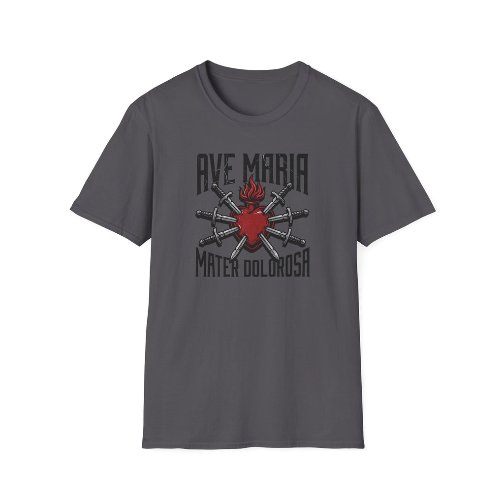 Mater Dolorosa T-Shirt