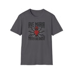 Mater Dolorosa T-Shirt