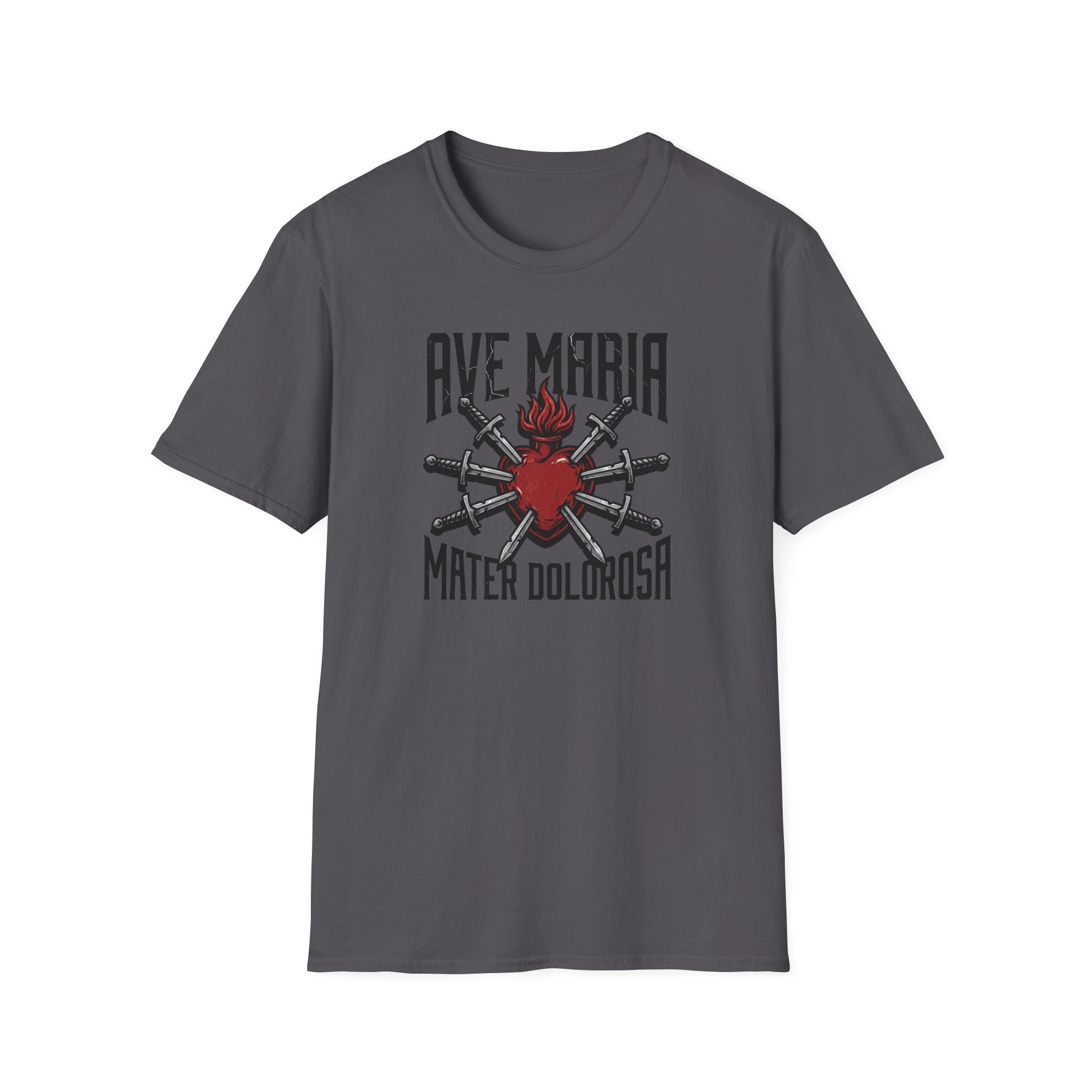 Mater Dolorosa T-Shirt