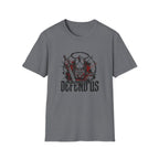 Holy Defender T-Shirt