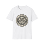 Gratia Plena Monogram  T-Shirt