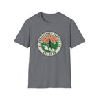 St. Christopher Protector T-Shirt