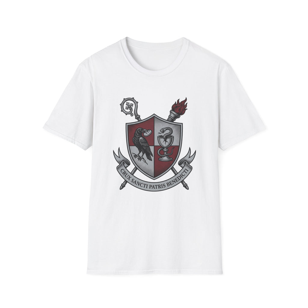 Crux Sancti T-Shirt