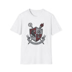 Crux Sancti T-Shirt