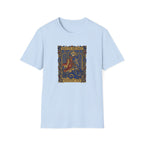 Sancte Michael Defende Nos T-Shirt
