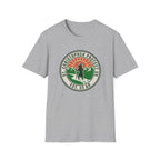 St. Christopher Protector T-Shirt
