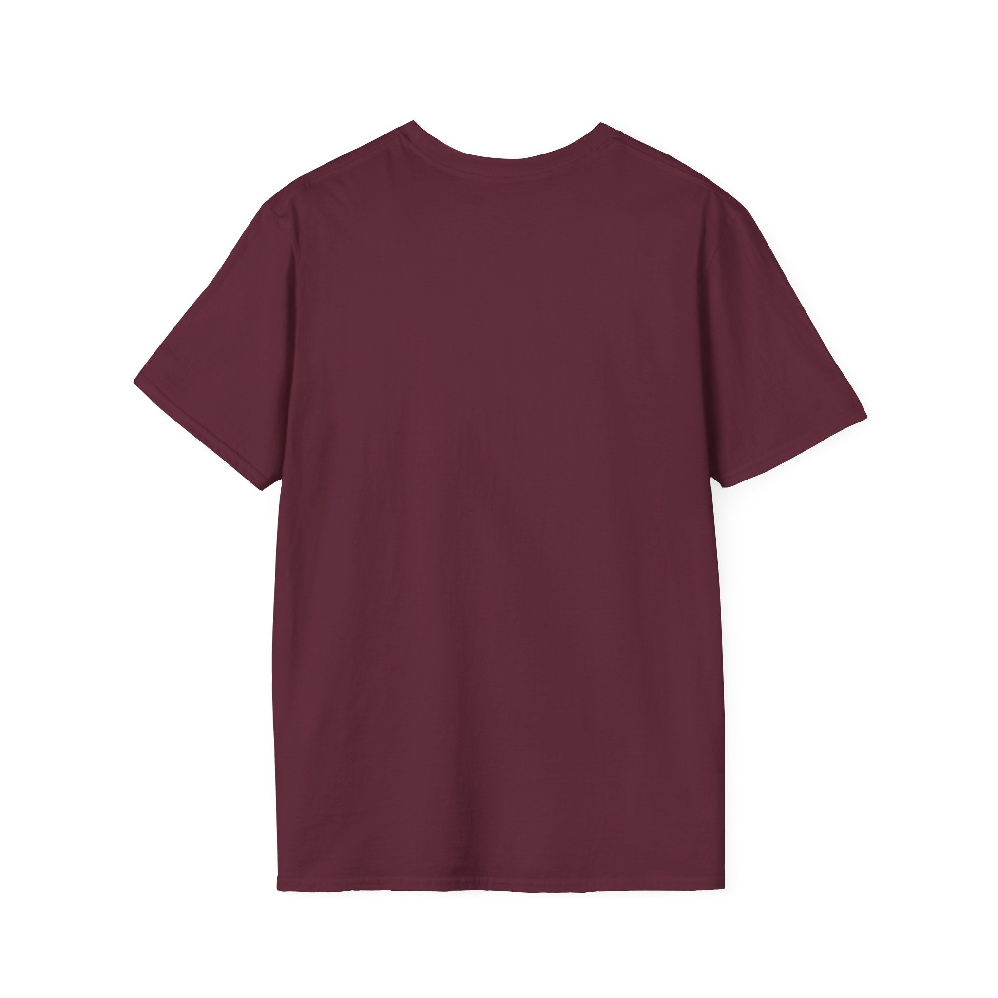 Vade Retro T-Shirt