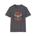 St. Michael Heavenly Host T-Shirt
