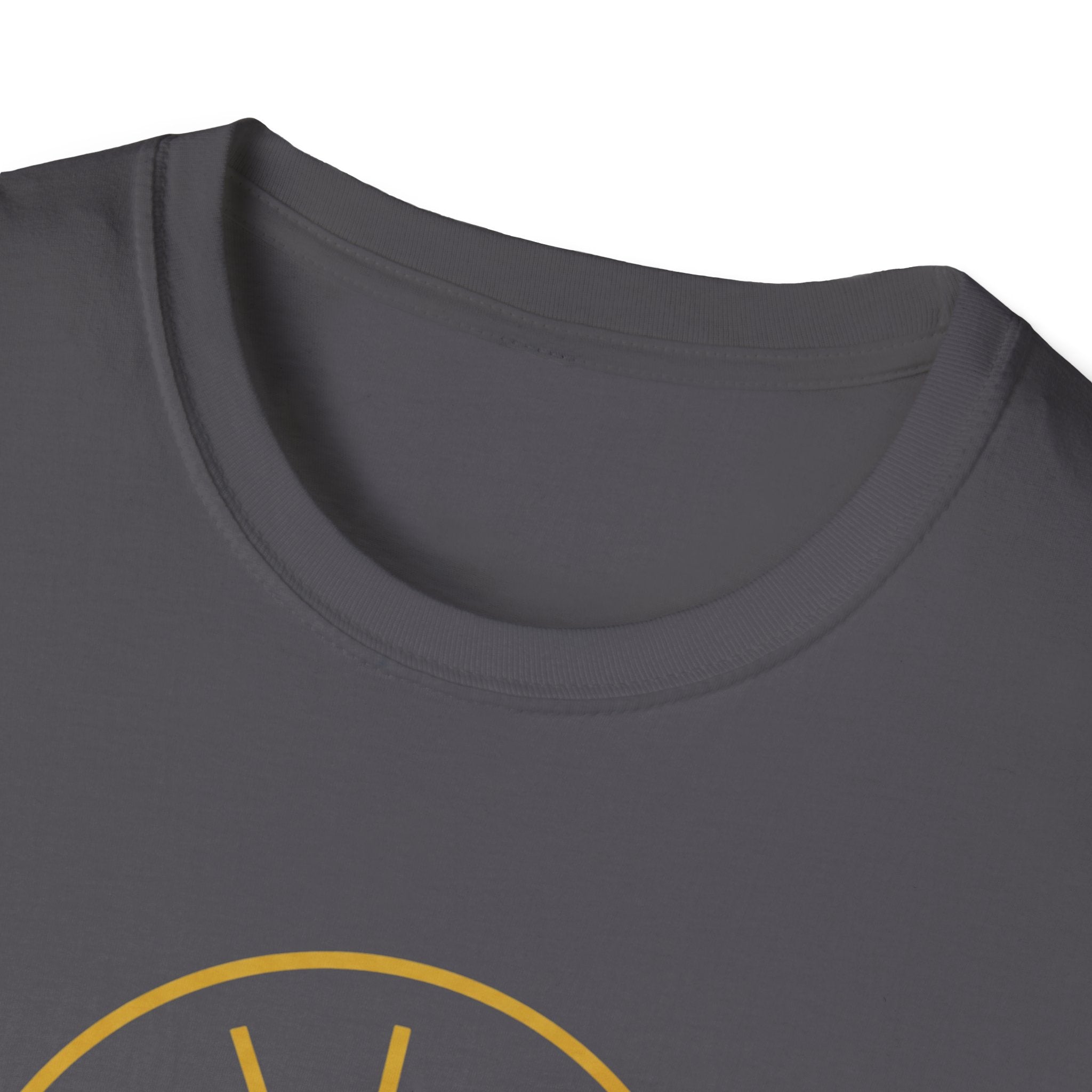 Lumen Patriarcharum T-Shirt