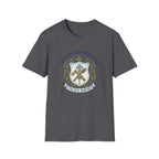 Custos Redemptoris T-Shirt