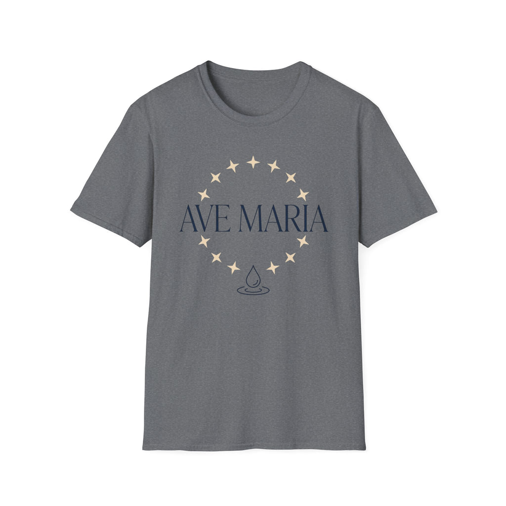 Holy Drop T-Shirt