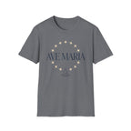 Holy Drop T-Shirt