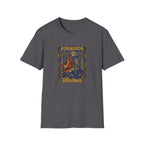 Sancte Michael Defende Nos T-Shirt