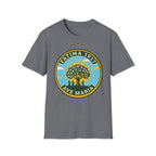 Fatima 1917 T-Shirt