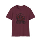 Holy Defender T-Shirt