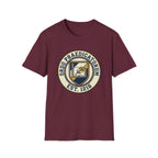 Dominican Seal T-Shirt