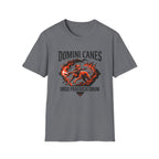 Domini Canes T-Shirt