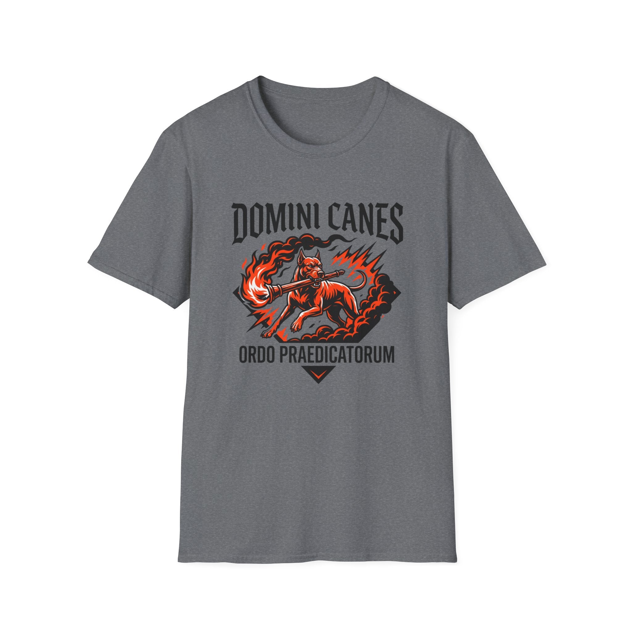 Domini Canes T-Shirt