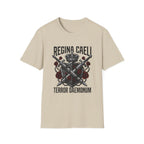 Regina Caeli T-Shirt