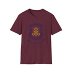 Totus Tuus T-Shirt