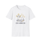 Agnus Dei T-Shirt