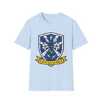 Sancta Maria T-Shirt