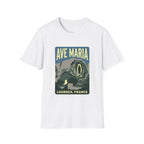 Lourdes Grotto T-Shirt
