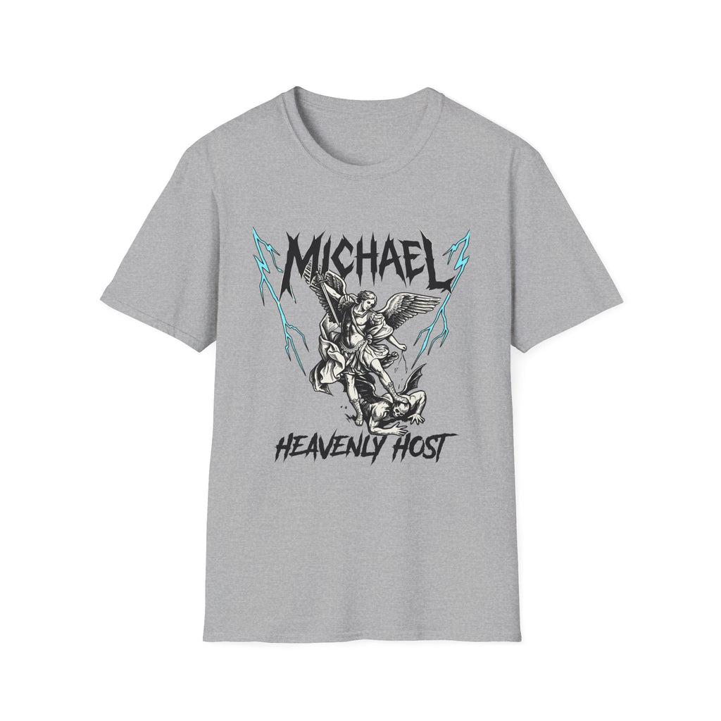 Heavenly Host T-Shirt