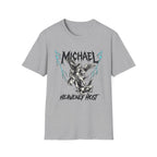 Heavenly Host T-Shirt
