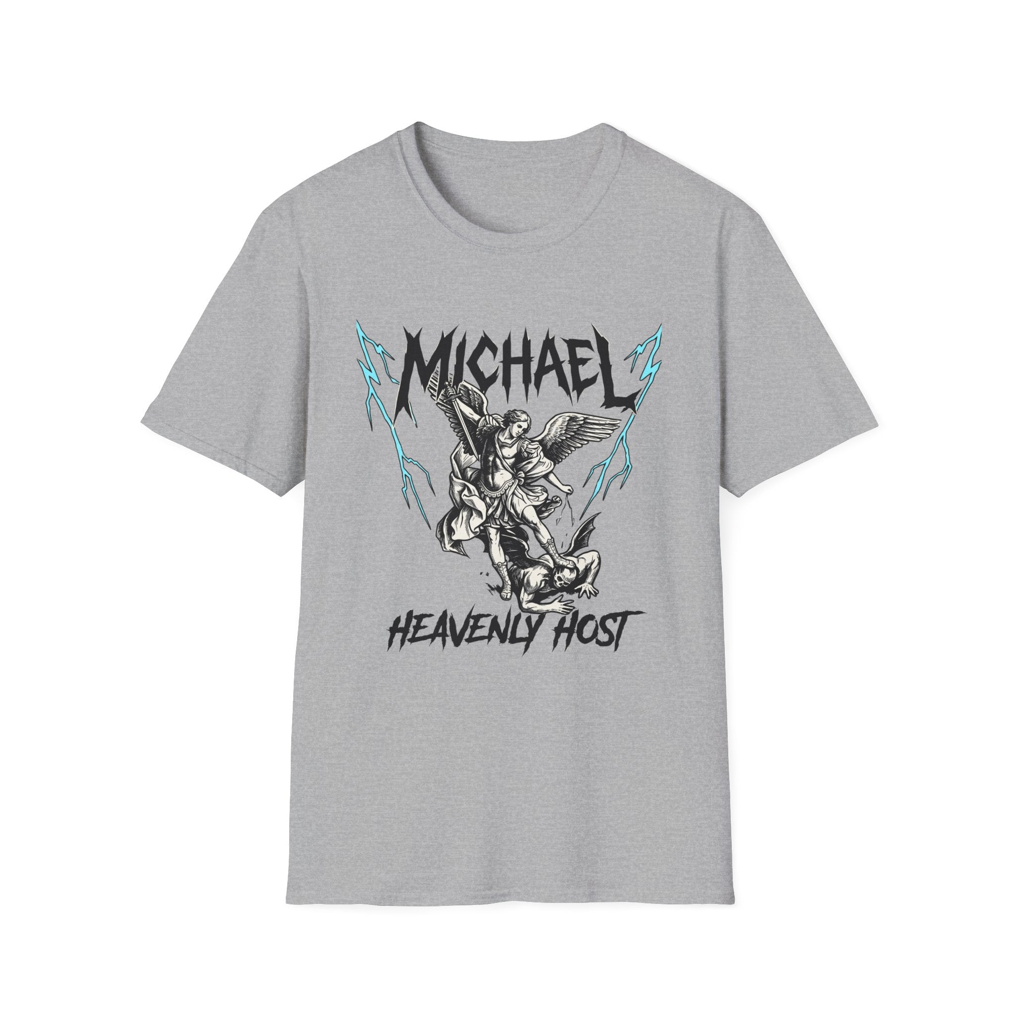 Heavenly Host T-Shirt