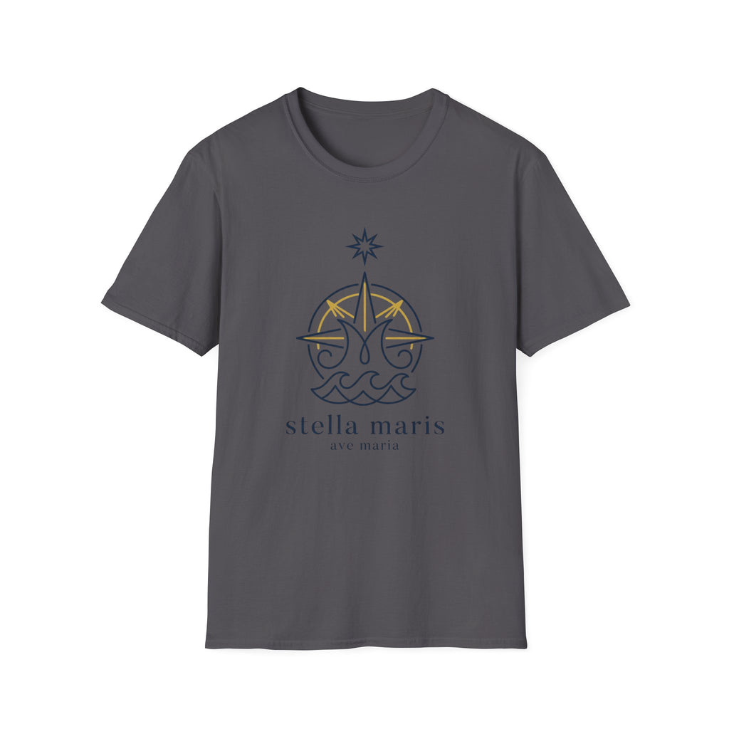 Stella Maris T-Shirt