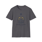 Stella Maris T-Shirt