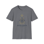 Stella Maris Gold Star T-Shirt
