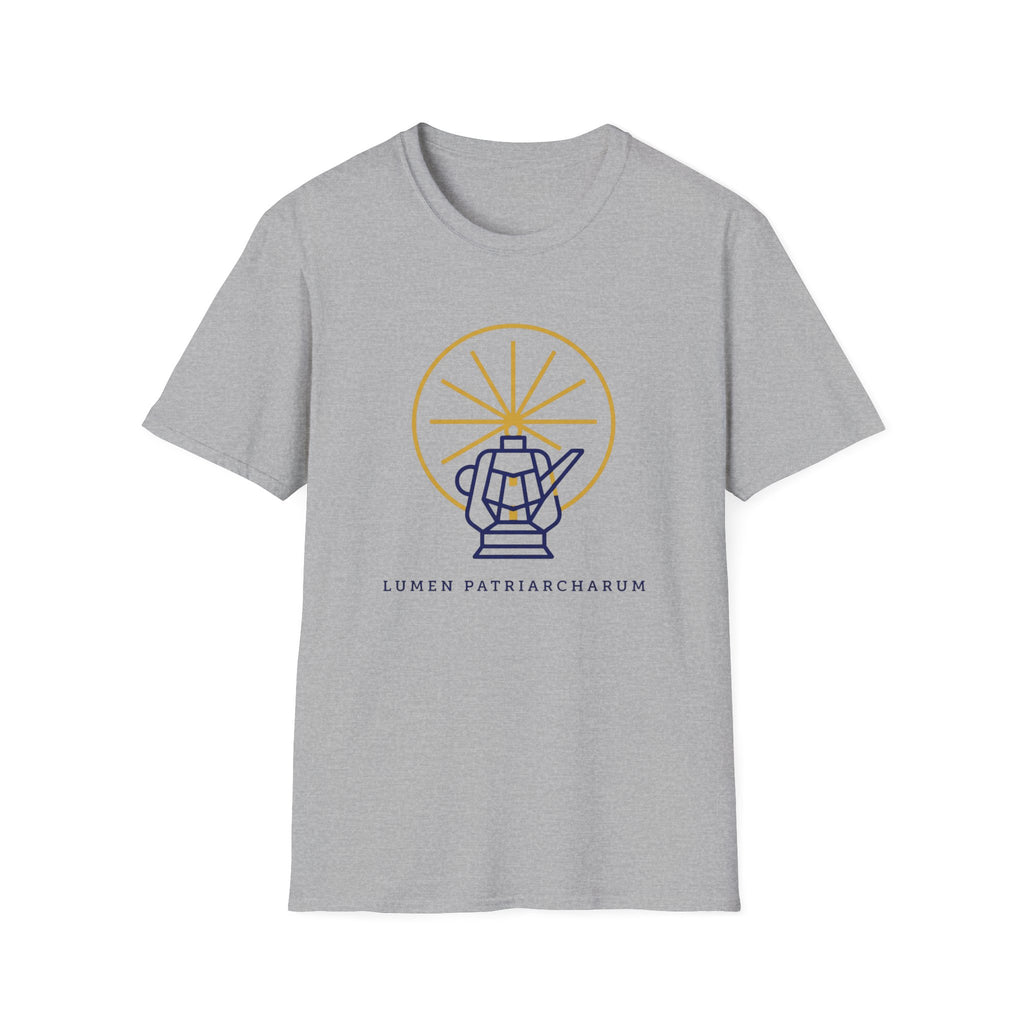 Lumen Patriarcharum T-Shirt