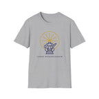 Lumen Patriarcharum T-Shirt