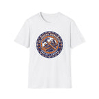 Patris Labora T-Shirt