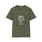 Archangel Defender T-Shirt