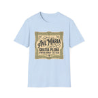 Spiritual Remedy T-Shirt