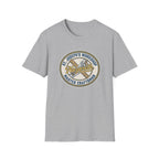 St. Joseph Workshop T-Shirt