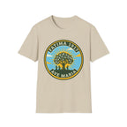 Fatima 1917 T-Shirt