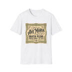Spiritual Remedy T-Shirt