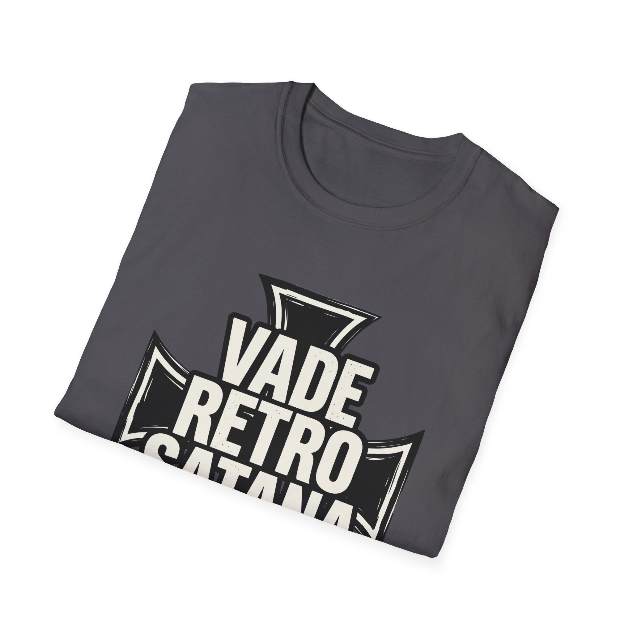 Vade Retro T-Shirt